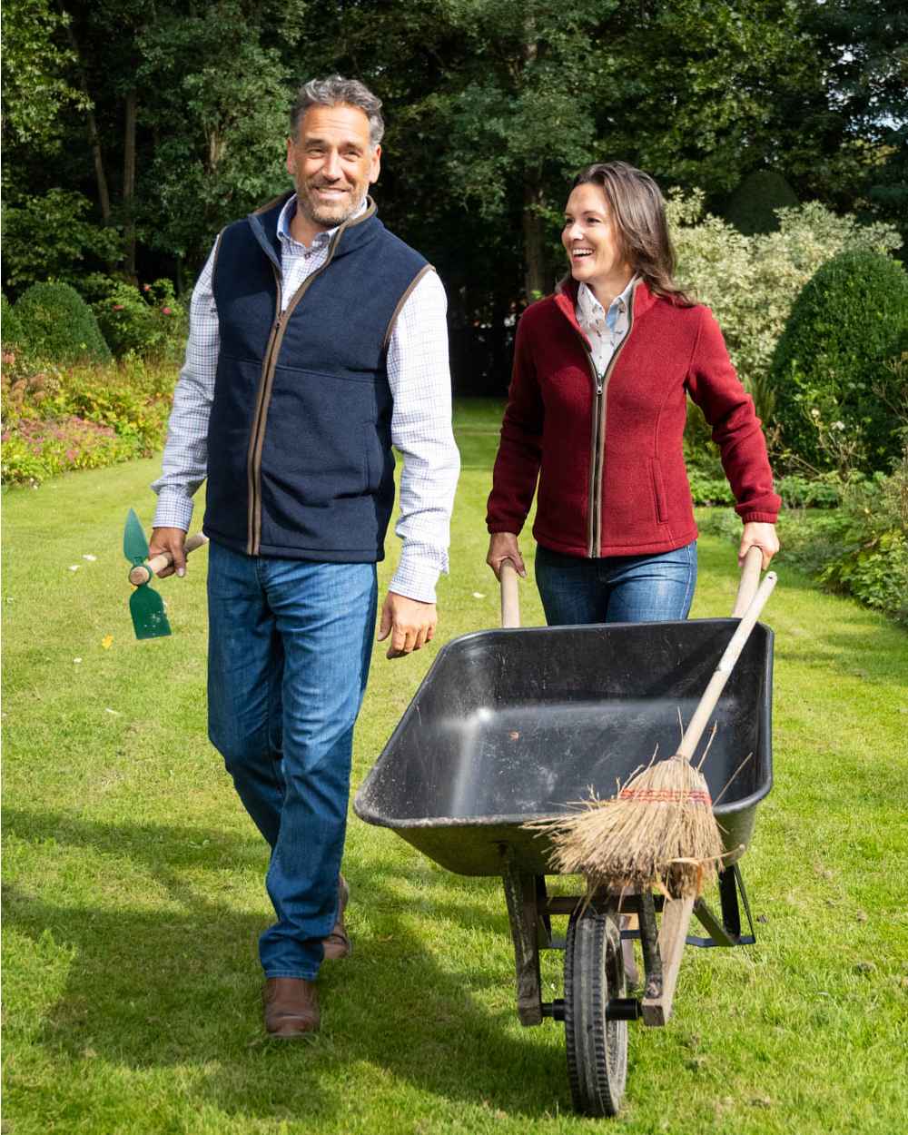 Thumbnail 15