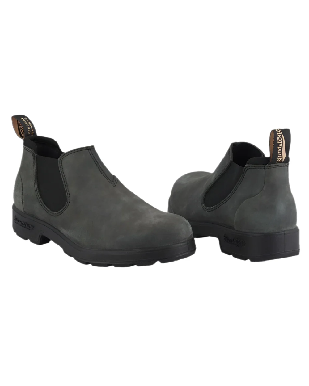 Thumbnail 8