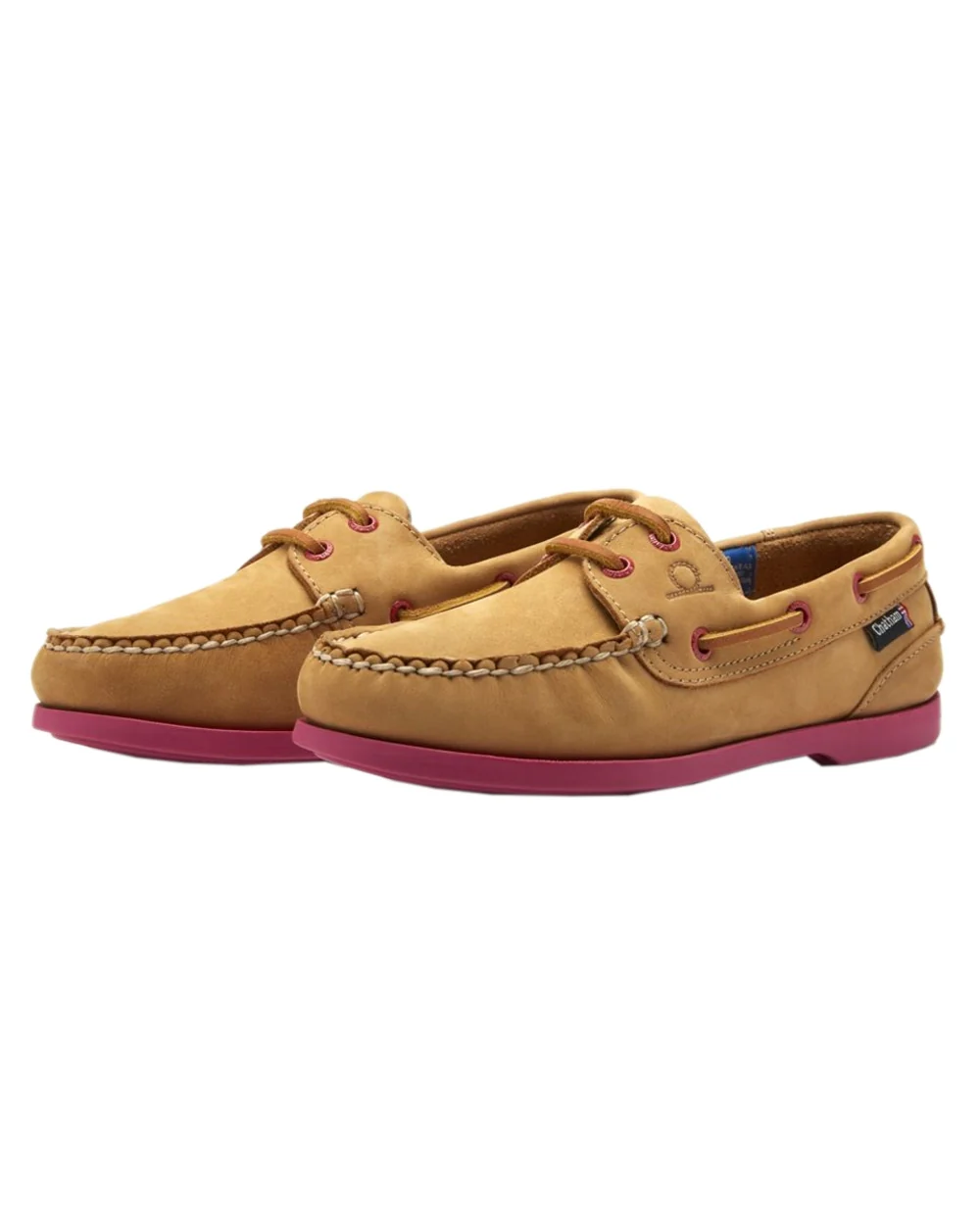 Thumbnail 15