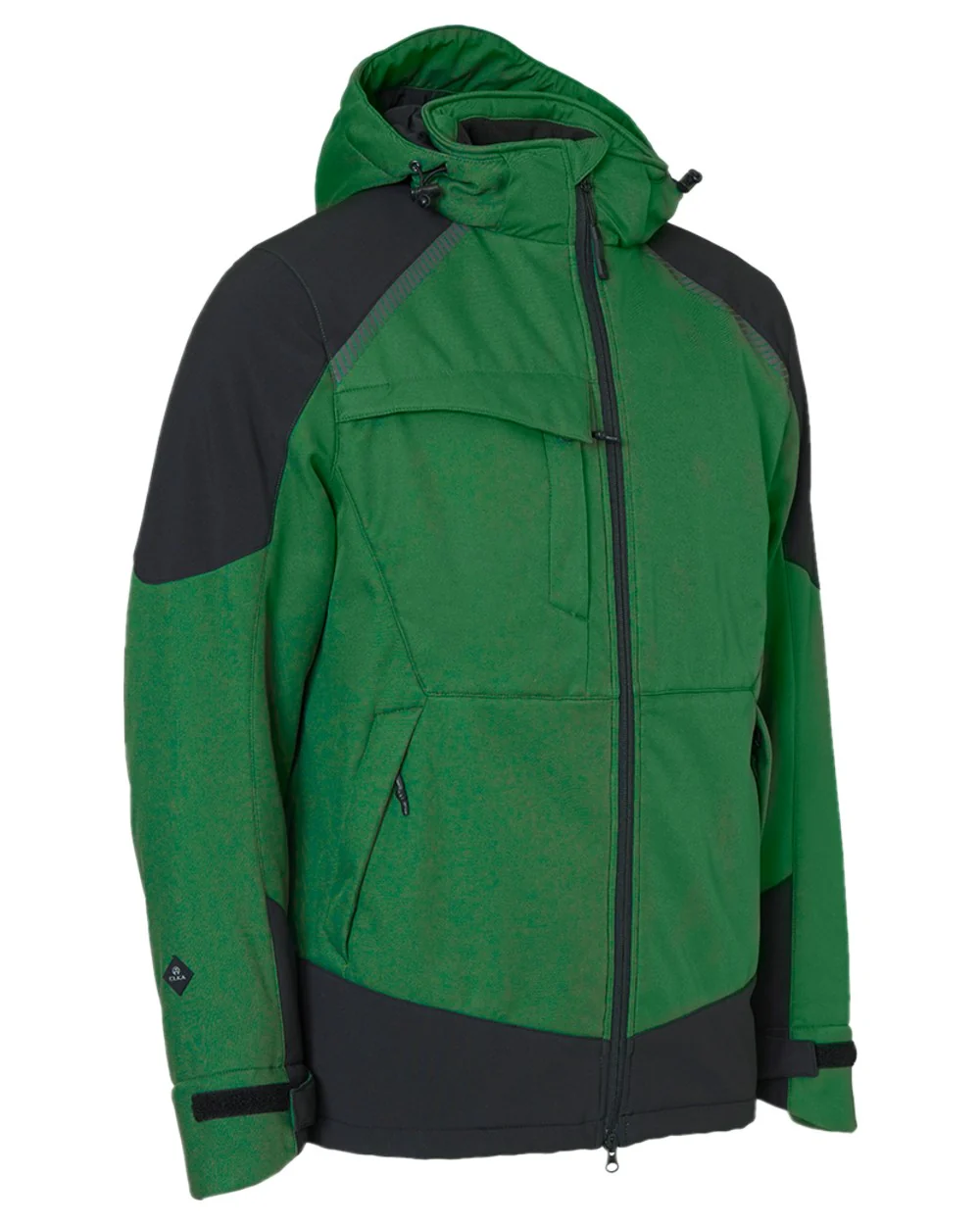 Thumbnail 6