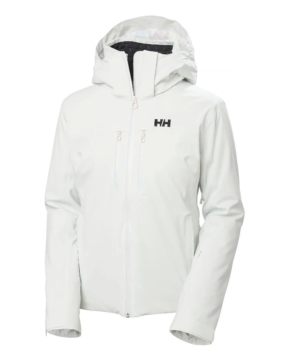 Women's Clearance Sale at Hollands Country Clothing