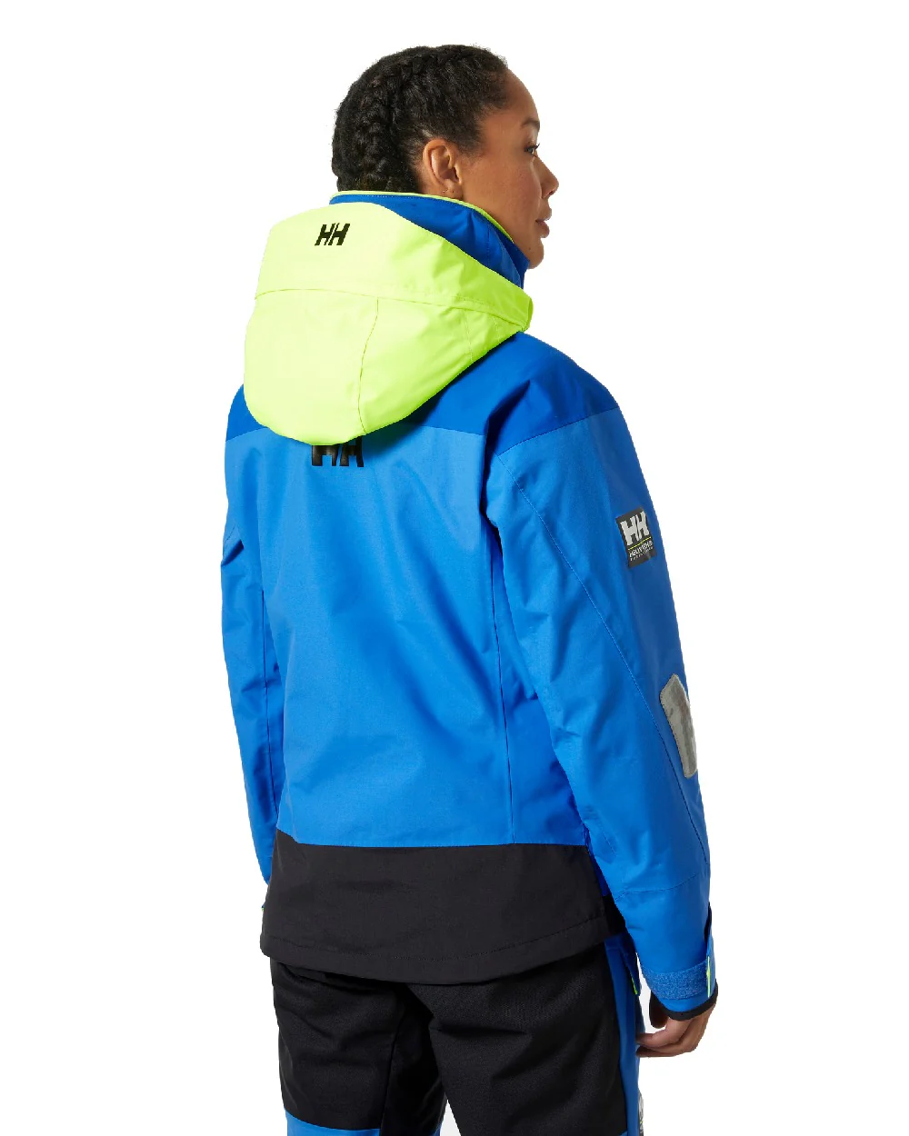 Thumbnail 15