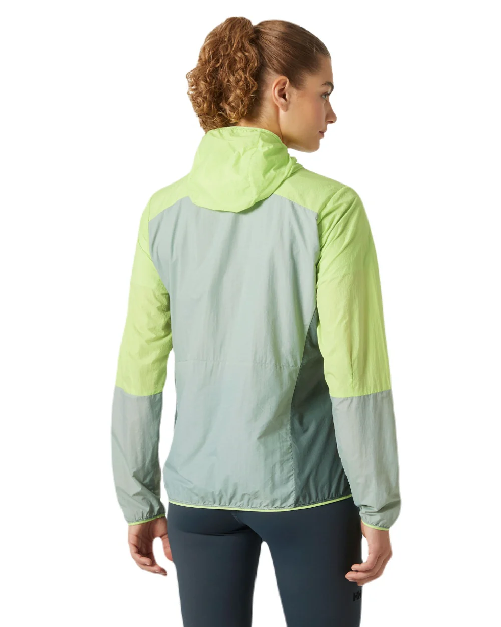 Thumbnail 10