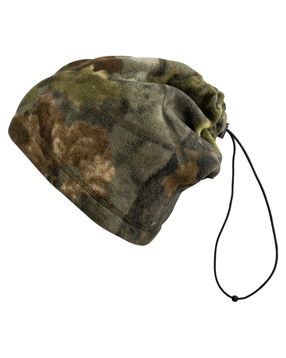 Thumbnail 11
