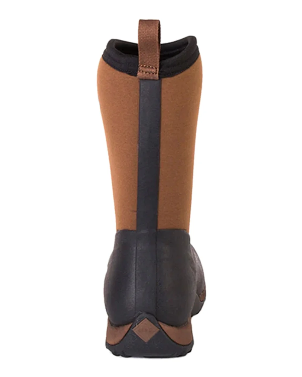 Thumbnail 15