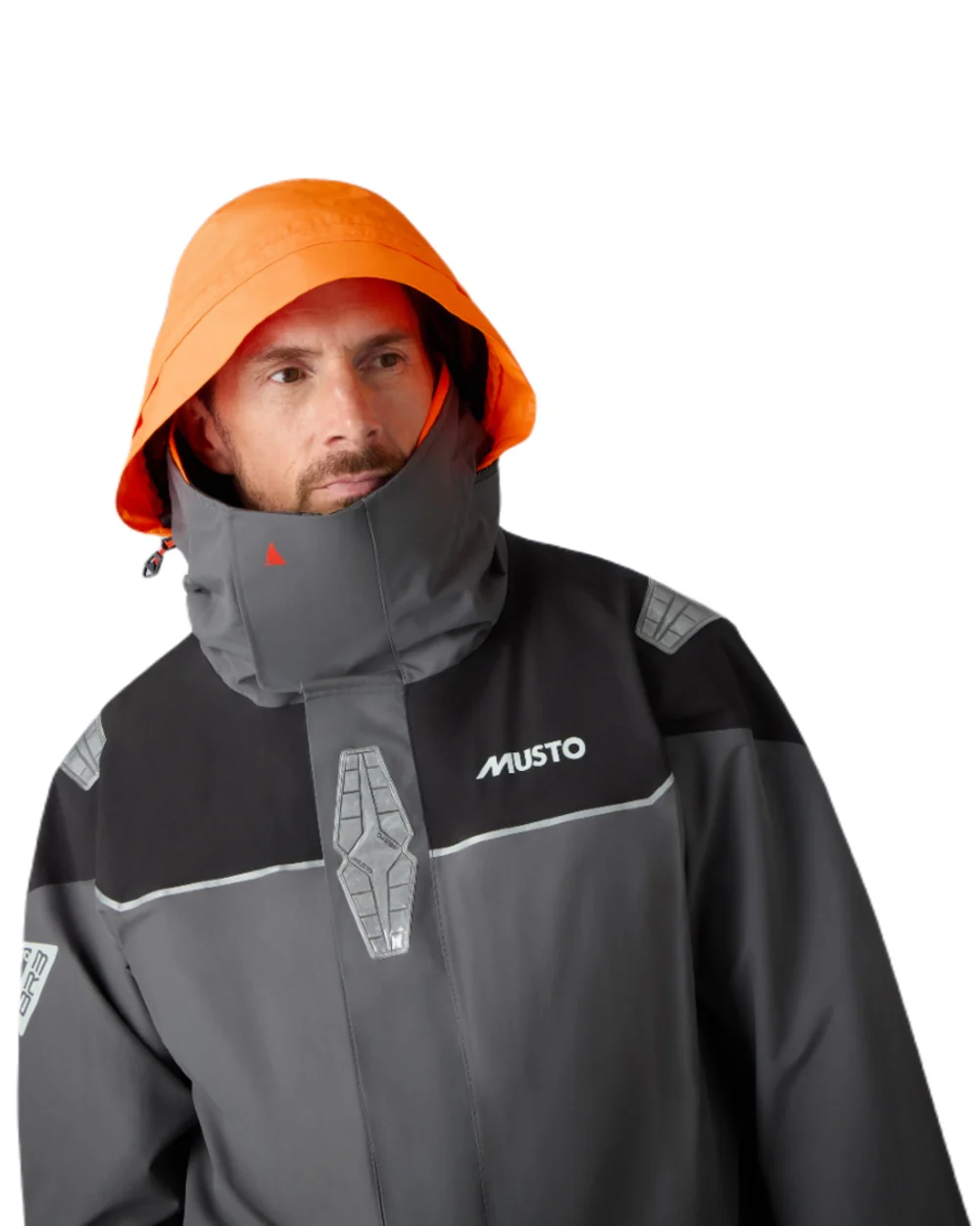 Thumbnail 27