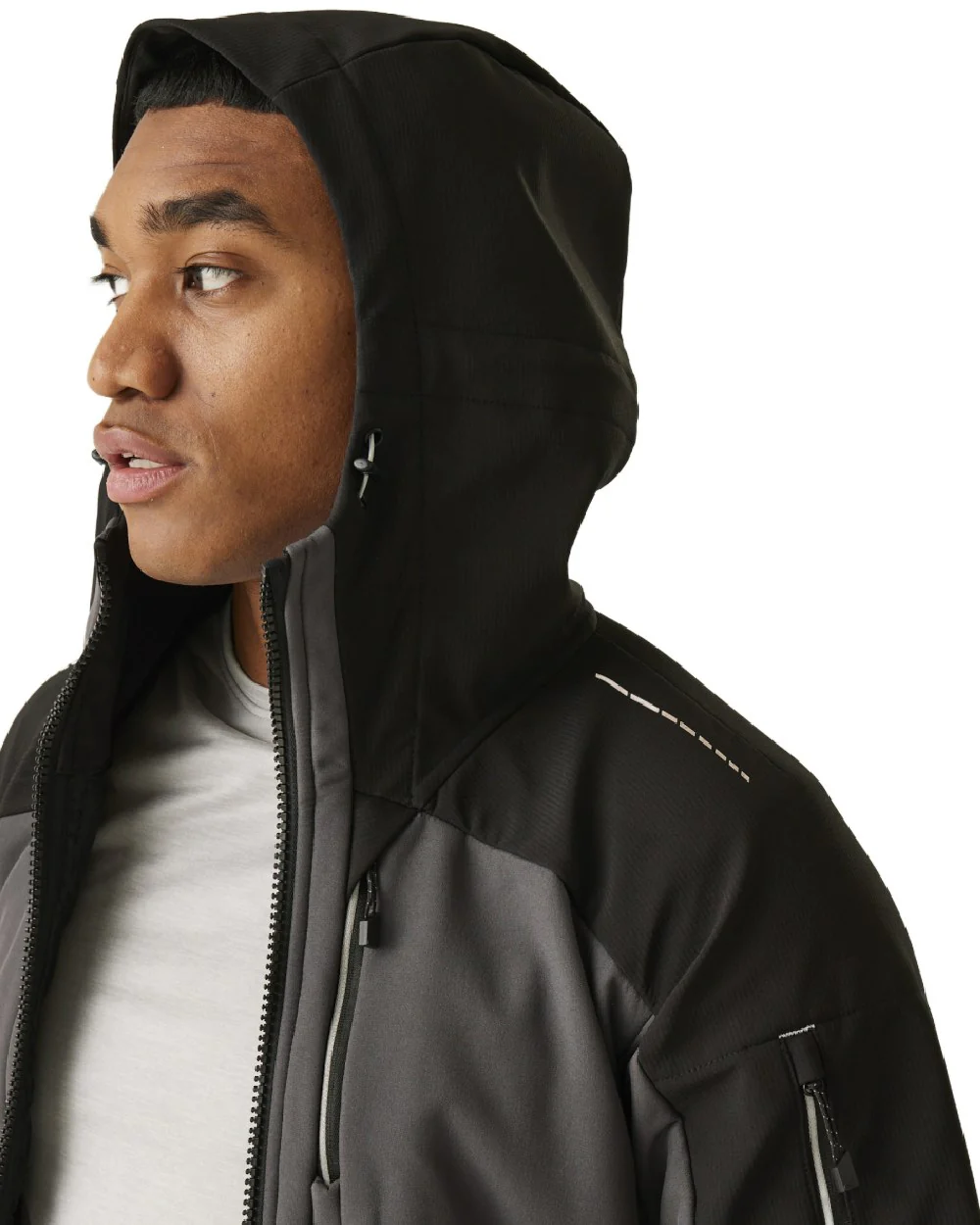 Thumbnail 10