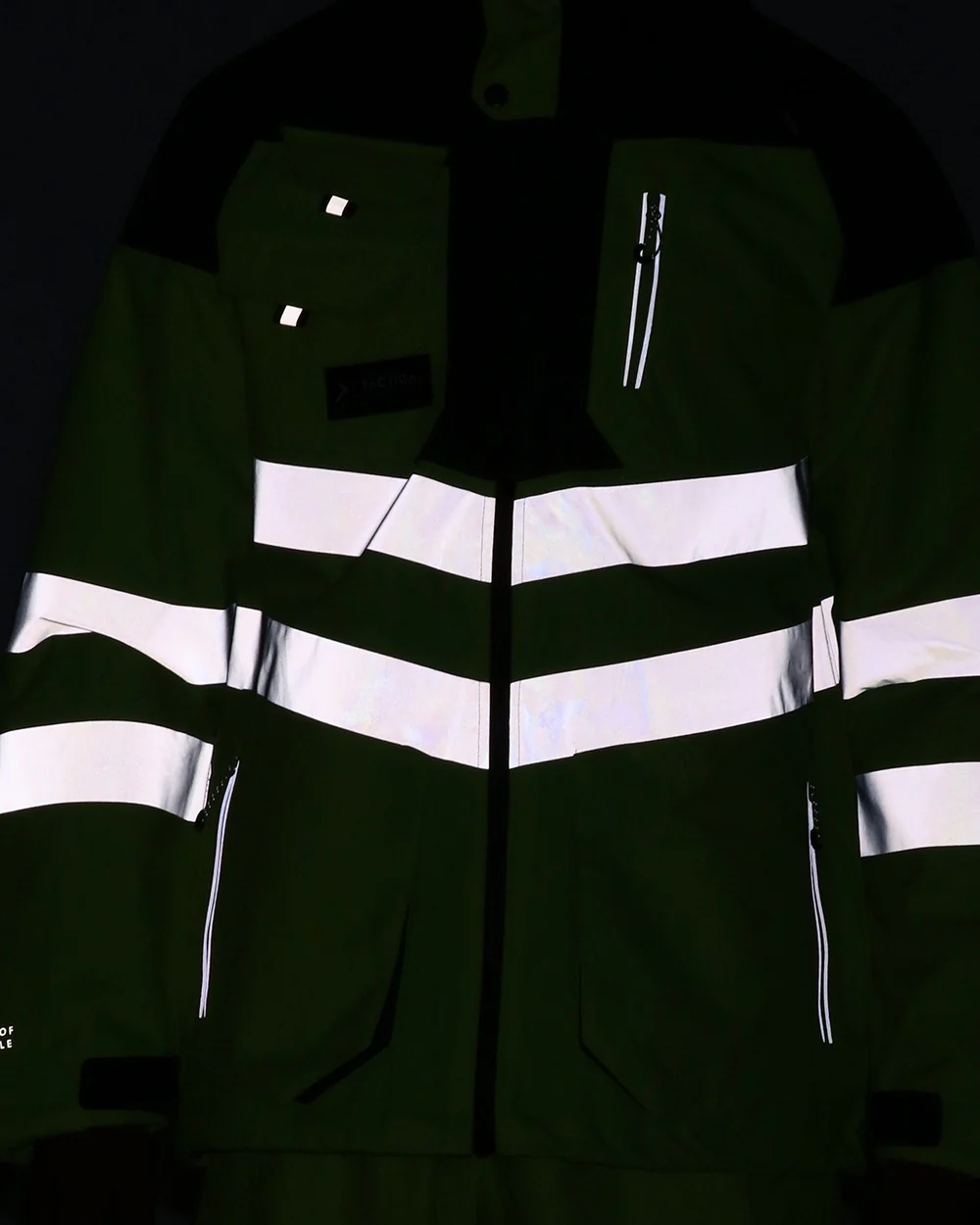 Thumbnail 13