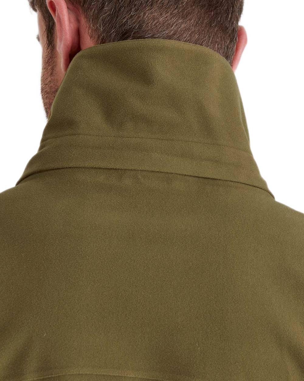 Thumbnail 18