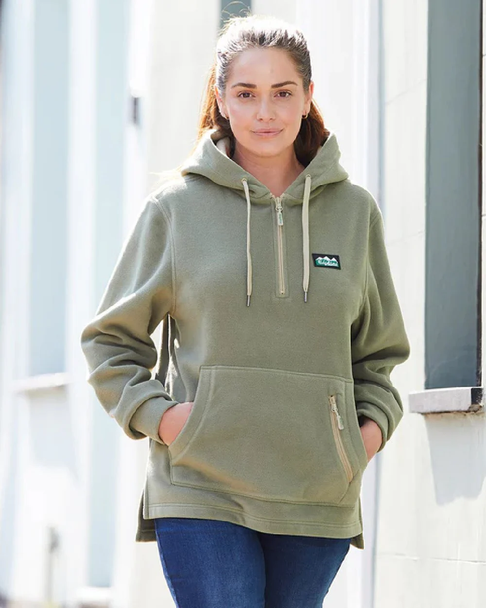Thumbnail 11