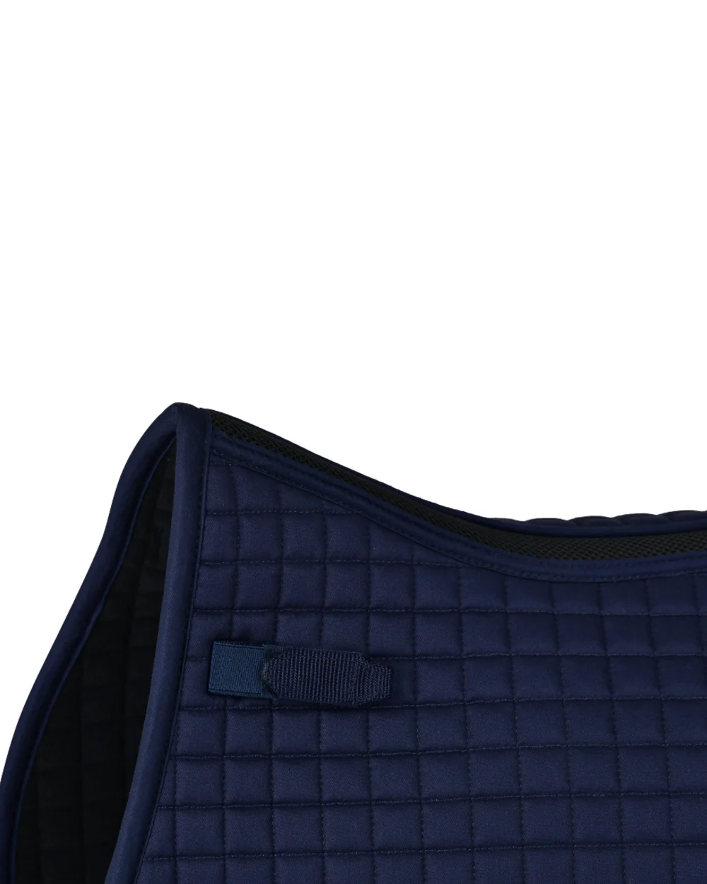 Thumbnail 65