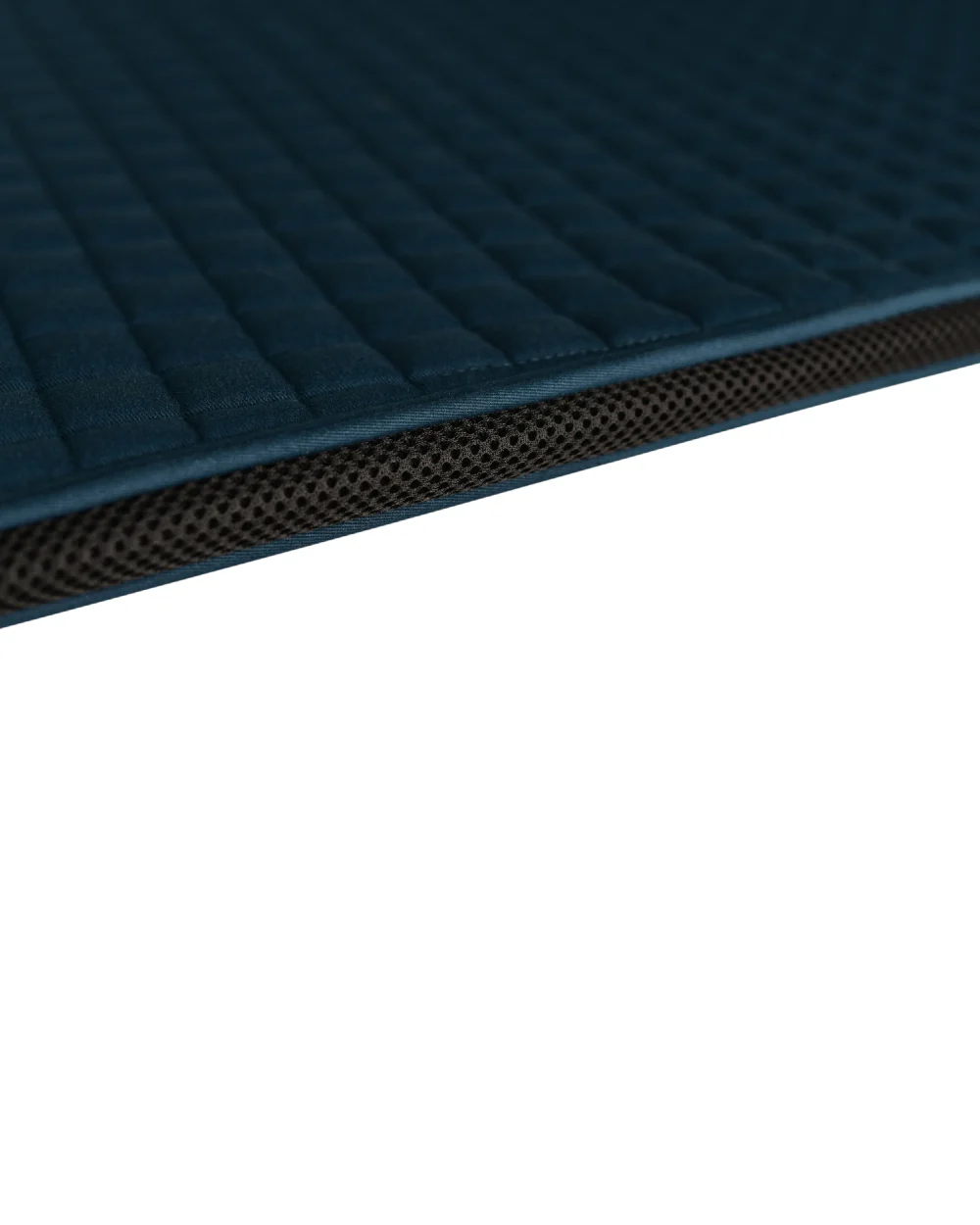 Thumbnail 65