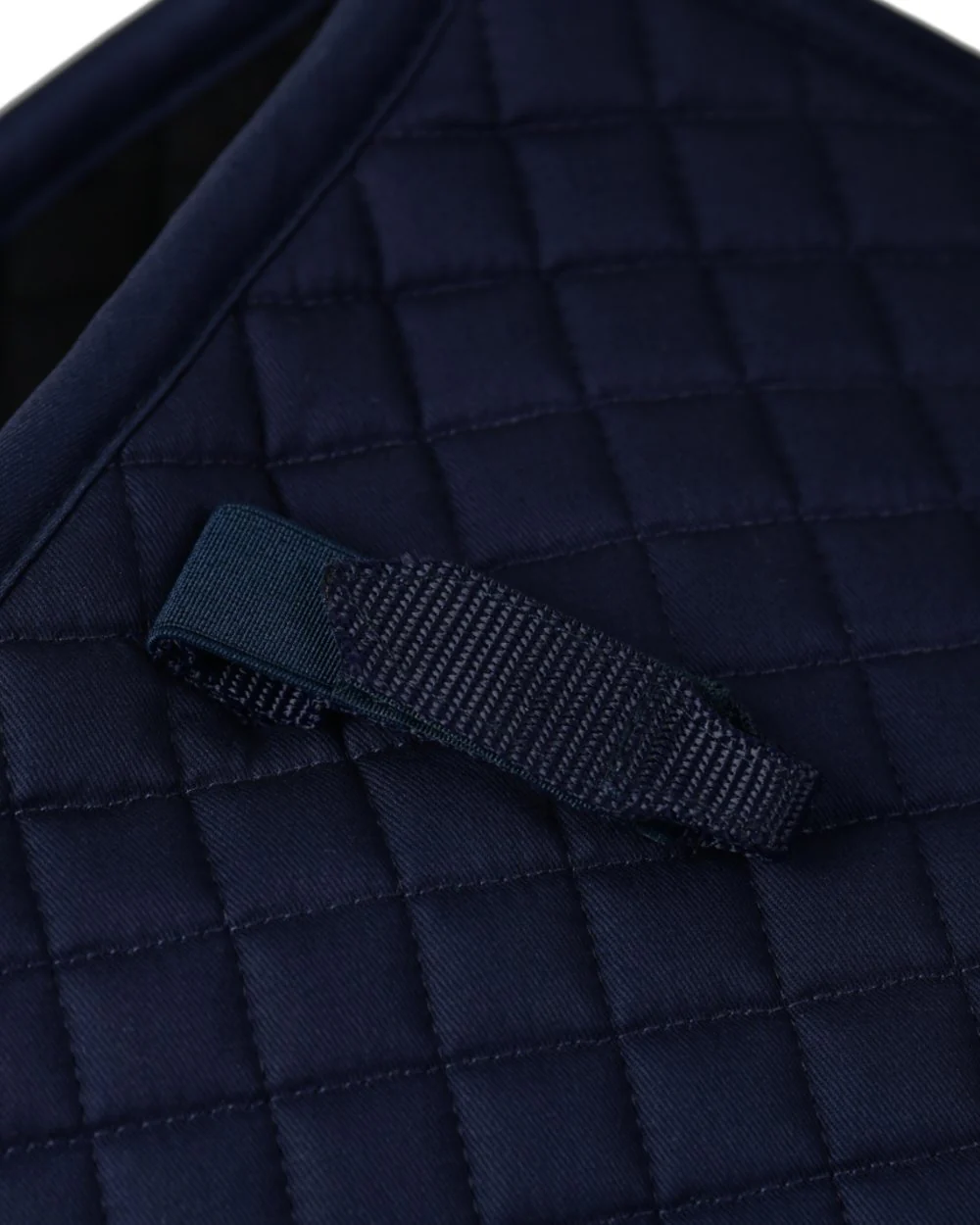 Thumbnail 75