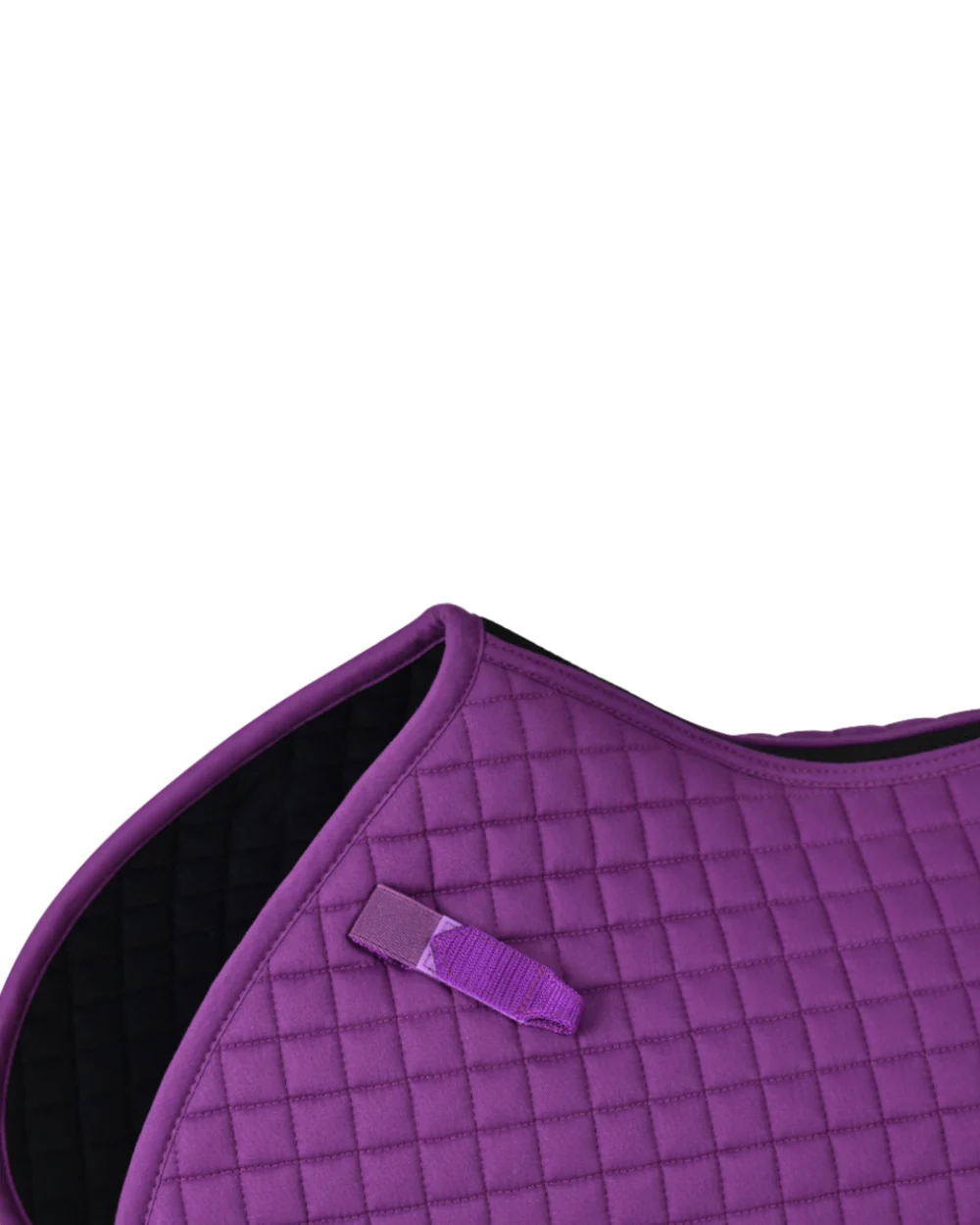 Thumbnail 90
